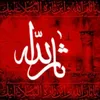 user3330278505920