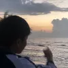 ngminhnhat10