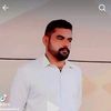 shahzada.ail910