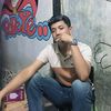 rajoyusuf_090