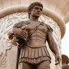 MASCULINISM