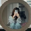 _socsinsin_