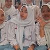 amelsuryaaa