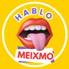 hablomesmooo1