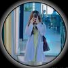 dreamergirl688