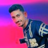 md.forhad4904