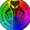 motodoseverin2
