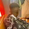 user87716243681543