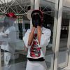 rox_offlicial422