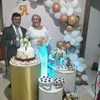 eliane.alves47