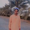 user6123538528454