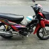 thaitranngoc
