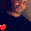 user57122487811246