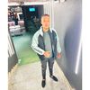 mohamed.kamel4102