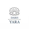 darh.yara78