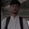 bilalkhan13s