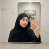 amiish_qurux8