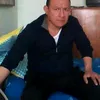 user5772543705730