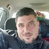 samoretkinadjuretke