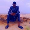 bagabor1