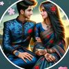 shahidul739992937
