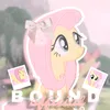 boundofficial