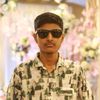 jrrohan._02