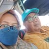 umimuntiah3