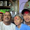 shiva.shrestha3