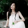 dearxiao.