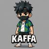 kaffa_68