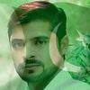 shk.ameeer.hamza