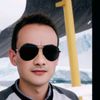 aman_emen0666