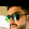 27.faisal.98