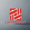 LatinoNews7