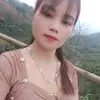 user9021308300055