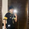 ann_editszzz