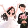 www.tiktok.nyinechan