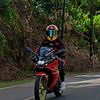 dian010328