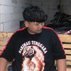 teguh_guhno