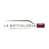 La Bottiglieria
