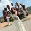 warisara_0503