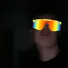 runingfoxxx