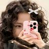 jisoos_cookies1