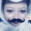 zeyy.raa0