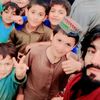kamranafridi816