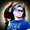 user4305211424163