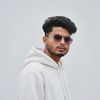jihadisiam63