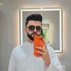 mhmoh404