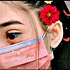 mdrohim5549
